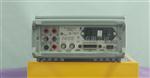 E3634A可编程直流电源25V 7A|50V 4A