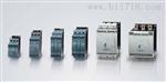 现货供应西门子软启动器广东省总代理