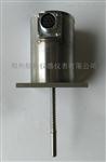 JX73ST-40-A-55一体化变送传感器