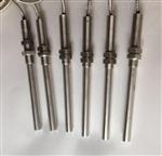 QBJ-CS-3转速传感器郑州航科仪器仪表