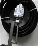 JX73ST-40-A-55一体化传感器