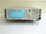 出售+收购安捷伦Agilent E4438C 信号发生器