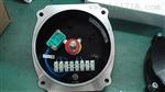 VLS1101隔爆型限位开关盒，2线传感器24V