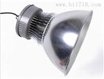 佛山照明LED工矿灯150W/200W 新款炫系列220V