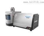 ROHS无卤环保检测仪EDX1800BS天瑞仪器厂家