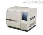 不锈钢304快速现场检测仪 Explorer5000