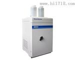 测试重金属检测仪器 EDX1800B 天瑞仪器