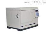 金属镀层测厚仪器 Thick800a 天瑞仪器热卖