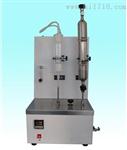 液化石油气硫化氢测定器SYS-0125