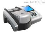 测试水中的重金属用什么仪器HM5000P
