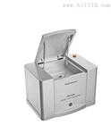 测试水中的重金属用什么仪器HM5000P