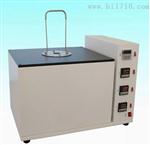 电厂用抗燃油自燃点测定器SYS-706