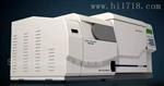SKY-RAY 7P液相色谱仪LC310