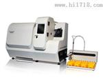 SKY-RAY 7P液相色谱仪LC310