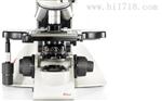 Leica/徕卡 DM2700M 正置金相显微镜