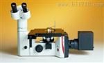 Leica/徕卡 DMILM 倒置金相显微镜
