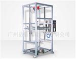 防水试验装置IPX12滴雨试验机