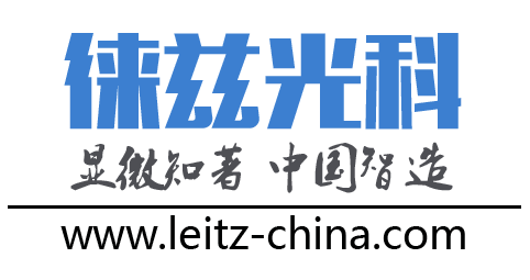 LOGO2.png