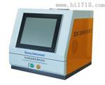 天瑞仪器WDX-4000获制造计量器具许可证