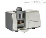 X-RAY 环保ELV检测仪天瑞仪器