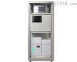 X-Ray 测厚仪 天瑞仪器