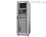 X-RAY xrf电镀层测厚仪thick800a