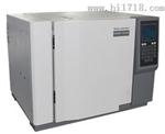台式ROHS检测仪 ROHS2.0测试仪 天瑞