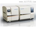 X-RAY 鞋材皮革重金属分析仪