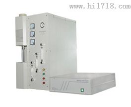 无卤X荧光分析检测仪EDX1800E