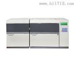 X-RAY 铜基粉体ROHS重金属分析仪