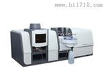 X-RAY电子产品铅的测试仪器