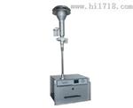 X-RAY电子产品铅的测试仪器