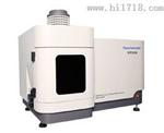 X-RAY电子产品铅的测试仪器