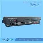 智能型PCM复用设备-ZMUX-3036-广州银讯