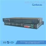 智能型PCM复用设备-ZMUX-3036-广州银讯