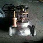 GB/T5744-2008船用青铜快关阀