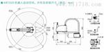 ADTECH众为兴AR7225工业机器人