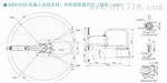 AR81030众为兴scara机器人