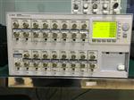 11896A，agilent11896A出售