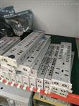 安捷伦模块agilent81619A-81619A保修一年