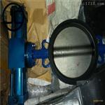 CB/T4333-2013船用中心型液控蝶阀