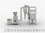 供应云南白砂糖磨粉机 德宏白砂糖脉冲除尘粉碎机
