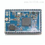HLK-RM08K串口转wifi模块以太网智能家居控制