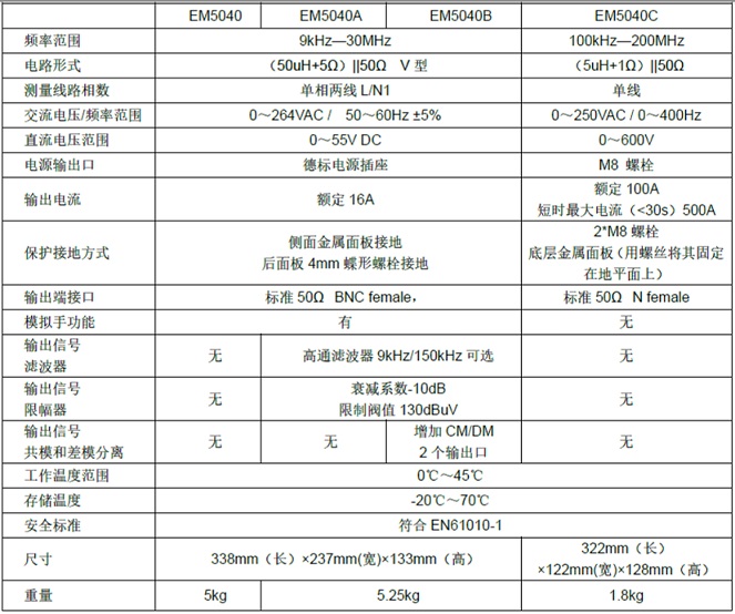 人工11.jpg