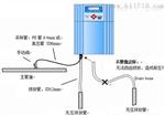 德国HEYL Testomat 2000 在线硬度分析仪
