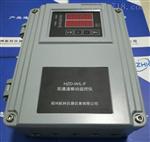 JM-B-7（挂壁式）智能振动监测保护仪