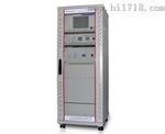 X-RAY气相色谱仪GC6800PLUS 