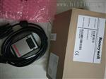 美国霍尼韦尔honeywell扫描3310G