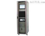 GC6000 气相色谱仪 生产厂家