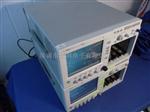 安捷伦仪器 二手86100C宽带示波器主机